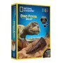 National Geographic - Kit Creativ Sa Cautam Dinozauri - 1