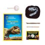 National Geographic - Kit Creativ Sa Cautam Dinozauri - 5