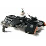 Set de constructie Nava de transport a Cavalerilor lui Ren LEGO® Star Wars, pcs  595 - 4