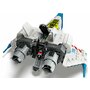 Lego - Nava spatiala XL-15 - 6