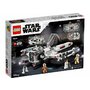 LEGO - Set de constructie Nava X-Wing al lui Luke Skywalker ® Star Wars, pcs  474 - 3