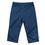 Navy 3T/4T - Pantaloni tehnici SPF50+ Breatheasy Stay Cool Green Sprouts by iPlay - 1