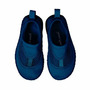 Navy 9 - Pantofi cu aerisire - Green Sprouts by iPlay - 1