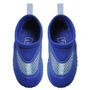 Navy 9 - Pantofi cu aerisire - Green Sprouts by iPlay - 2