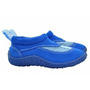 Navy 9 - Pantofi cu aerisire - Green Sprouts by iPlay - 3