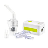 AGU - Nebulizator cu compresor, Balloon