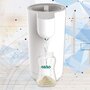 Neno - Aparat multifunctional pentru prepararea lapteului praf Aqua - 8