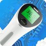 Neno – Termometru infrarosu multifunctional, dispozitiv medical T05 - 3