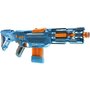 Hasbro - Arma de jucarie Nerf Blaster 2.0 Elite Echo CS-10, Multicolor - 3