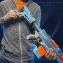 Hasbro - Arma de jucarie Nerf Blaster 2.0 Elite Echo CS-10, Multicolor - 9