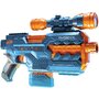 Hasbro - Arma de jucarie Nerf Blaster Elite 2.0 Phoenix CS6, Multicolor - 6