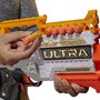 Hasbro - Arma de jucarie Nerf Blaster Ultra Dorado, Multicolor - 5