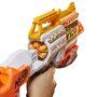 Hasbro - Arma de jucarie Nerf Blaster Ultra Dorado, Multicolor - 6