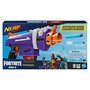 Hasbro - Arma de jucarie Nerf FN SMG , Fortnite, Multicolor - 2