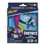 Hasbro - Arma de jucarie Nerf Microshots Rainbow Smash , Fortnite, Multicolor - 2