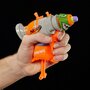 Hasbro - Arma de jucarie Nerf Microshots RL , Fortnite, Multicolor - 5