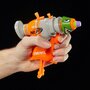 Hasbro - Arma de jucarie Nerf Microshots RL , Fortnite, Multicolor - 6