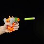 Hasbro - Arma de jucarie Nerf Microshots RL , Fortnite, Multicolor - 7