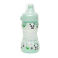 Canuta de baut cu cioc antipicurare Trainer Cup pentru copii, 260 ml, de la 9 luni, nip 35099