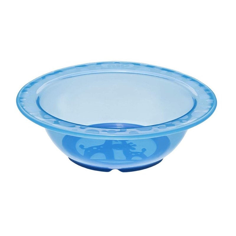 Nip - castron adanc pentru copii 6+