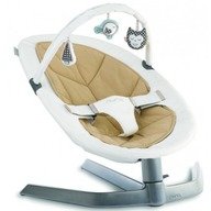 bara de jucarii nuna leaf