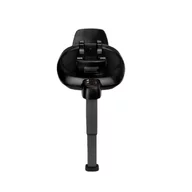 Nuna - Baza auto Isofix Next i-Size , Pentru Arra Pipa Cari Todl