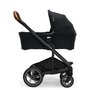 Nuna - Carucior 2 in 1 Mixx Next Caviar - 4