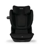 Nuna - Scaun auto i-Size AACE lx Caviar, 100-150 cm, testat ADAC - 3