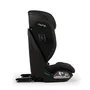 Nuna - Scaun auto i-Size AACE lx Caviar, 100-150 cm, testat ADAC - 4