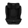 Nuna - Scaun auto i-Size AACE lx Caviar, 100-150 cm, testat ADAC - 9