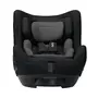 Nuna - Scaun auto rotativ i-Size TODL next Caviar, 40-105 cm, testat ADAC - 11
