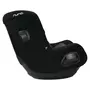 Nuna - Scaun auto rotativ i-Size TODL next Caviar, 40-105 cm, testat ADAC - 13