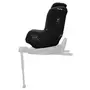 Nuna - Scaun auto rotativ i-Size TODL next Caviar, 40-105 cm, testat ADAC - 14