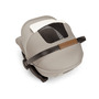 Nuna - Scoica auto i-Size ARRA Next Hazelwood, 40-85 cm - 5
