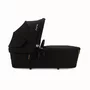 Nuna - Set carucior compact TRIV next Caviar + Landou LYTL Caviar - 3
