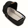 Nuna - Set carucior compact TRIV next Caviar + Landou LYTL Caviar - 4
