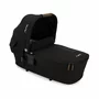 Nuna - Set carucior compact TRIV next Caviar + Landou LYTL Caviar - 5
