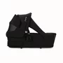 Nuna - Set carucior compact TRIV next Caviar + Landou LYTL Caviar - 7