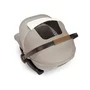 Nuna - Set scoica auto i-size ARRA Next Hazelwood + Baza isofix BASE next i-Size pentru ARRA next - 7