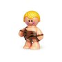 Tolo Toys - Figurina Baiat , First Friends , Oamenii cavernelor - 1