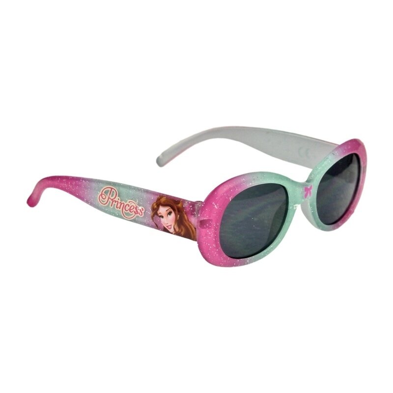 Ochelari de soare princess disney