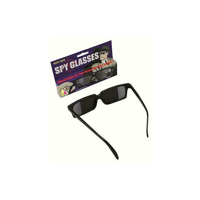 Accesoriu Ochelari de spion