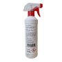 Odorizant ambiental concentrat cu aroma de scortisoara, Bozo Air Fresh - Therapy - 1000ml - 3