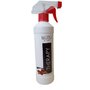 Odorizant ambiental concentrat cu aroma de scortisoara, Bozo Air Fresh - Therapy - 1000ml - 4
