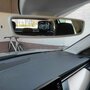 Oglinda auto, FreeON, Pentru masina, Cu iluminare LED, Include telecomanda pentru pornire si oprire usoara, 28x21 cm, Black - 7