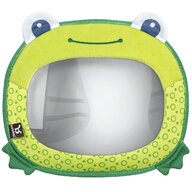 Benbat - Oglinda Frog Pentru supraveghere copil