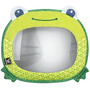 Benbat - Oglinda Frog Pentru supraveghere copil - 5