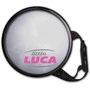 Little Luca - Oglinda auto supraveghere copii Basic - 1