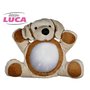 Little Luca - Oglinda auto supraveghere copii Catel - 1