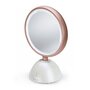 Revlon - Oglinda cosmetica iluminata  Utimate Glow Beauty RVMR9029 - 1